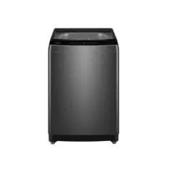 Haier Top Load Washing Machine HWM90-316S6 9KG Starry Silver