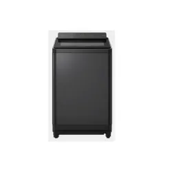 Panasonic Top Load Washing Machine NA-FD115X3BT 11.5KG Black Silver
