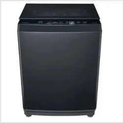 Toshiba Top Load Washing Machine AW-DM1150PM(SG) 10.5KG Grey
