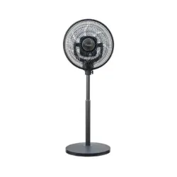 Faber Stand Fan FSF SCENTO C5316 16INCH 60W 7Blade