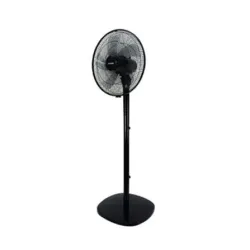 Khind Stand Fan SF1663H 16INCH 50WATT 5Blades 3Speed