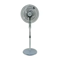Khind Stand Fan SF1682SE 16" 50WATT 3Blade 3Speed