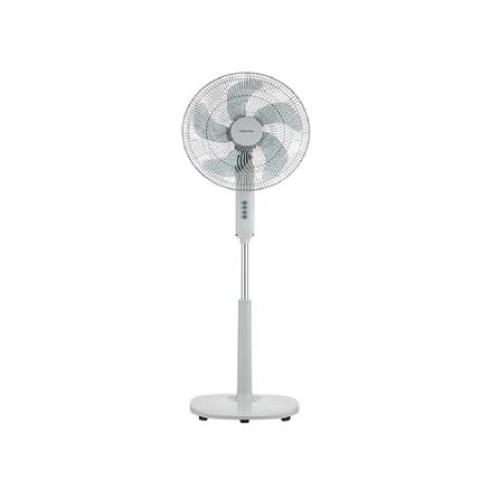 Toshiba Stand Fan F-SYA10(G)MY 16" 50W 7BL 3SP