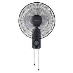 Faber Wall Fan FWF VENTO GEN 2 1633 16INCH 60WATT 5Blades