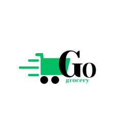 GoGrocery