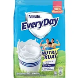 Nestle Everyday FMP Softpack | 1.5 KG