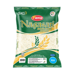 Era Super Import CPP | 5 KG