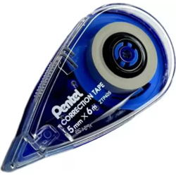 SmoothFix Correction Tape