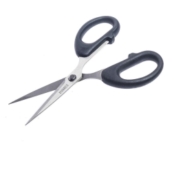 CutPro S200 Office Scissors