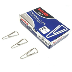 ClipEase C100 Paper Clips