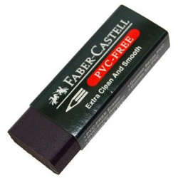 CleanErase E100 Eraser
