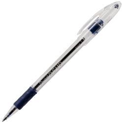 SmoothWrite B200 Ballpoint Pen