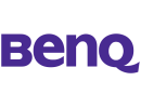 BenQ
