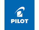Pilot