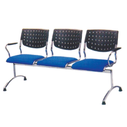 GuestSeat G200 Visitor Chair