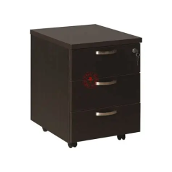 FlexiStore M3 Mobile Drawer Cabinet