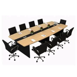 MeetPro M300 Conference Table