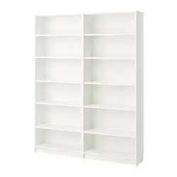 BookSpace B4 Office Bookshelf