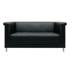 ComfortLounge S300 Office Sofa