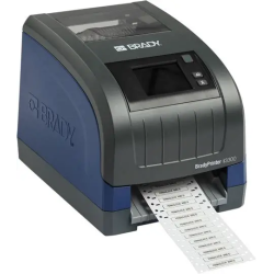 LabelPro L200 Label Maker