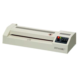 LaminoPro A4 Thermal Laminator