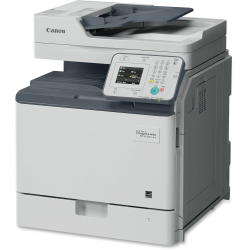 PrintMaster P220 All-in-One Printer
