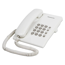 OfficeTalk T100 Desk Phone