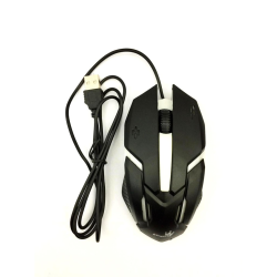 ClickPro M200 Wireless Mouse