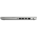 EliteBook One
