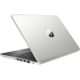 EliteBook One