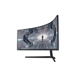 CyberView C32 Ultra Curved Monitor