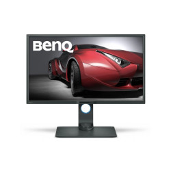 BenQ ProView 24 Office Monitor