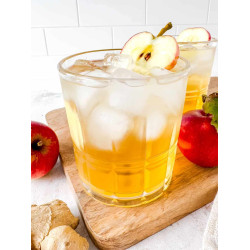 Apple Juice