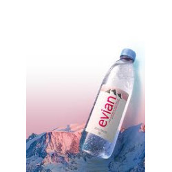 Mineral Water