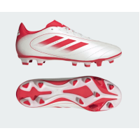 Adidas Copa Pure.4 Firm Ground Cleats
