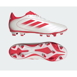 Adidas Copa Pure.4 Firm Ground Cleats
