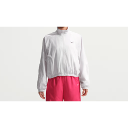 Nike Essential Cropped Windrunner