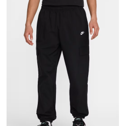 Nike Sportswear Woven Cargo Pants