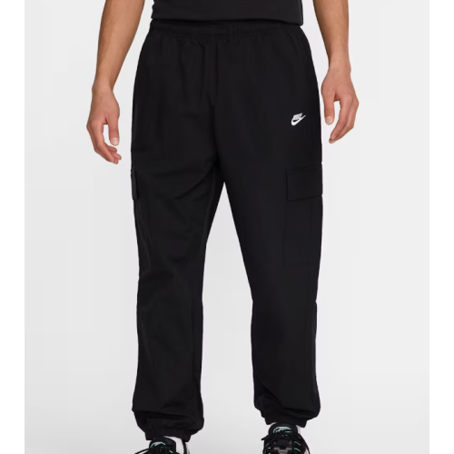 Nike Sportswear Woven Cargo Pants