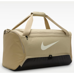 Nike Brasilia 9.5 Training Duffel Bag