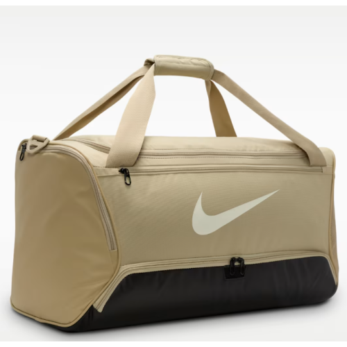 Nike Brasilia 9.5 Training Duffel Bag