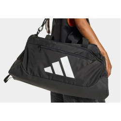 Adidas Performance / Essentials Duffel Bag