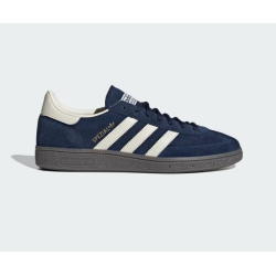 Adidas Spezial (Navy Blue)