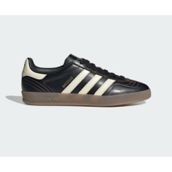 Adidas Gazelle Indoor