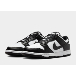 Nike Dunk Low "Panda"