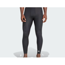 Adidas Techfit Training Tights