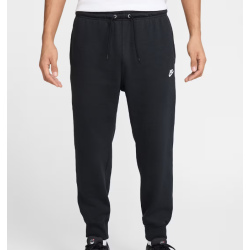 Nike Sportswear Club Fleece Joggers