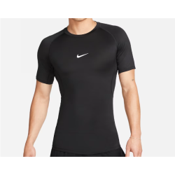 Nike Pro Combat Compression Shirt
