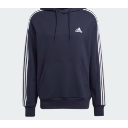 Adidas Essentials French Terry Hoodie