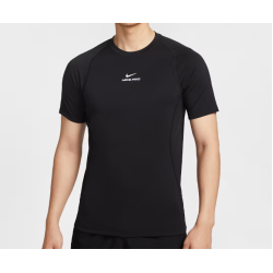 Nike Dri-FIT Training Tee